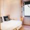 VEINTIUNO Emblematic Hotels - Adults Only