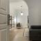The Maroon Bottle Luxury Suites - سلانيك