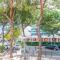 HOTEL ZANARINI in CENTRO a Riccione