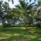 ROSASTAYS South Goa