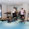 Holiday Inn - Aktau - Seaside by IHG