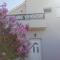 Apartmentt Vinko Bilota