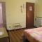 Torino central-- rooms and Apartments - Alba