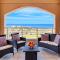 Cretan Sunny Villa With Heated Pool
