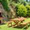 Cretan Sunny Villa With Heated Pool
