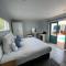 BlueSky Arniston Guest House - 阿尼斯顿