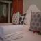 Aan de Heuvel Self-Catering Cottages - Swellendam