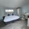 BlueSky Arniston Guest House - Арністон