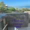 Agulhasbestview - Agulhas
