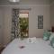 Aan de Heuvel Self-Catering Cottages - Swellendam