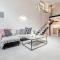 Olea Apartment