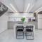 Olea Apartment