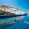Pestana Fisherman Village