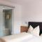 Appartements Haus Ruetz