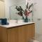 Mariners Cove ~ Luxe Waterfront Apartment