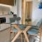 Mariners Cove ~ Luxe Waterfront Apartment