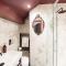 Craven by Casa Del Artista - 4 Bedroom Luxury House - Skipton