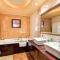 Cretan Sunny Villa With Heated Pool