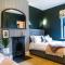 Craven by Casa Del Artista - 4 Bedroom Luxury House - Skipton