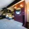Craven by Casa Del Artista - 4 Bedroom Luxury House - Skipton