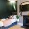 Craven by Casa Del Artista - 4 Bedroom Luxury House - Skipton