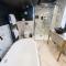 Craven by Casa Del Artista - 4 Bedroom Luxury House - Skipton