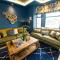 Craven by Casa Del Artista - 4 Bedroom Luxury House - Skipton