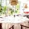 Hotel Calasanz