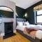 Craven by Casa Del Artista - 4 Bedroom Luxury House - Skipton