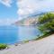 Cretan Sunny Villa With Heated Pool