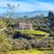 Cretan Sunny Villa With Heated Pool