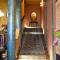 Hotel Terme