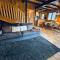 Chalet Le Jeuna