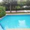 Apartamentos Playa de la Lanzada 3000