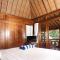 Villa Sindu Ubud