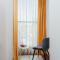 Scandinavia Residence