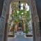 RIAD LOUDAYA AND SPA RIAD LOUDAYA AND SPA