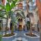 RIAD LOUDAYA AND SPA RIAD LOUDAYA AND SPA