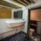 RIAD LOUDAYA AND SPA