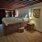 RIAD LOUDAYA AND SPA