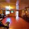Guesthouse ZAMO