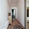 Scandinavia Residence