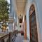 RIAD LOUDAYA AND SPA