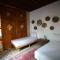 RIAD LOUDAYA AND SPA