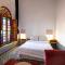 RIAD LOUDAYA AND SPA