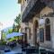 Hotel Terme