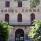 Hotel Terme