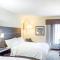 Holiday Inn Express Hotel & Suites Fort Payne, an IHG Hotel - Fort Payne