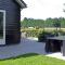 Het Jachthuus - Vakantiewoning Oscar Hoeve