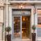 Legends House by Sweet Porto